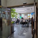 장터밥상 | 집밥 느낌 물씬 나는 영통동맛집 [장터밥상] 후기