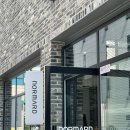 노마드(NORMARD) 이미지