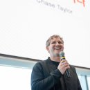 더 마켓 코리아 이미지