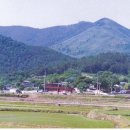 금곡마을 이미지