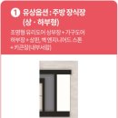 호반써밋 3차 | 검단 호반써밋 3차 모델하우스 후기 (feat. 풍무역)