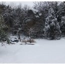 남해우리집 이미지