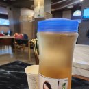 마케집 마포점 이미지