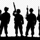 선양행정사사무소 이미지