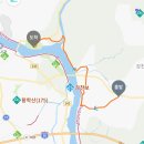 강천면사무소화장실 이미지