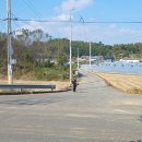 봉계3리마을회관 이미지