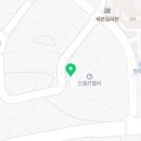 사회복지법인 장유대성복지재단 꿈샘지역아동센터 | 경남도, 동부권‧서부권 돌봄노동자 지원센터 개소