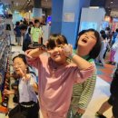 경희대 키즈 태권도장 이미지