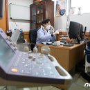 서울최내과의원 이미지