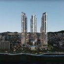 나우행정사무소 이미지