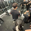 다름 PT STUDIO 낙성대 | 봉천동헬스장 / 다름 PT STUDIO 낙성대 / 가격주차리뷰