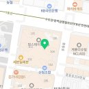 힐스앙쥬 발레무용학원 이미지