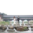 줌스토리 이미지