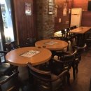 테라비어(창원NC파크점) 이미지