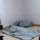 충남민박 | 금산 청강수계곡 물놀이, 청강수폭포가든 대신 이용한 청강수반딧불이민박 숙박 후기 (평상 무료 이용)