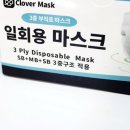 아이디덴탈 이미지