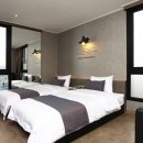 나봄이네 이미지