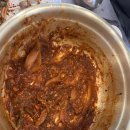 비원식당 | 가평 맛집 비원식당 후기