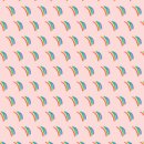 무지개PC 이미지