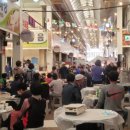 의령전통시장 이미지