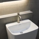 부영사랑으로2 이미지