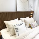 파주양돈단지(2) | 일산파주가구단지 쇼파 식탁 신혼가구 할인 비교 구매한 후기