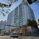 화신아파트1 이미지