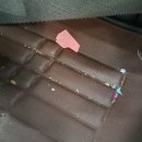 라도카서비스 이미지