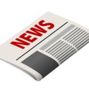 라퓨클레르 동물피부클리닉 이미지