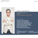 팀반건축사사무소주 티스토리