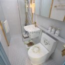 코쿠닝78 이미지