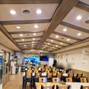 보은옥천영동축산업협동조합 | 옥천맛집 혜성식당, 30년 전통 옥천백숙맛집 마누룽지오리백숙 내돈내산 찐후기