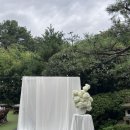 [결혼 준비 2탄] 그래서 예식장은 어디로 정했다고?