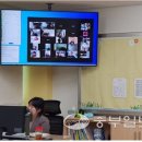 평택새빛초등학교 이미지