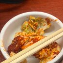 돼지칼국수 - 연제구 중앙대로990번길 15 | 테우치멘이토 서울본점 내돈내산 경상도풍 돼지국수 및 국간장 칼국수 후기