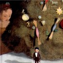 인형나라 이미지