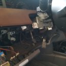 브오자동차정비 이미지