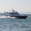 여수세관 이미지