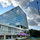 투썸플레이스 과천정보타운점 이미지