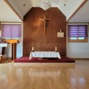 완월동196 이미지