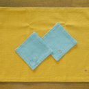 청홍각시협동조합 이미지