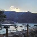 대둔산레이크힐펜션 이미지