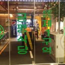 공평식당 - 종로구 우정국로 29 | 공평식당