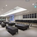 서울리마치과의원 이미지