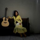 선유도에 물들다 이미지