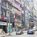 북경 노래연습장 이미지