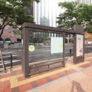 광교중흥공인중개사사무소 이미지