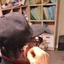 굿모닝보청기 | 아버지랑 함께 다녀온 순천보청기 굿모닝보청기 후기