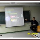 배재대학교 대학원 티스토리