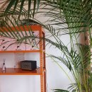 해안펜션 이미지